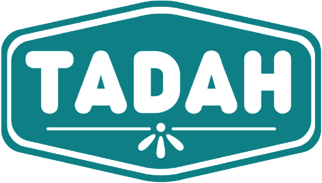 Tadah