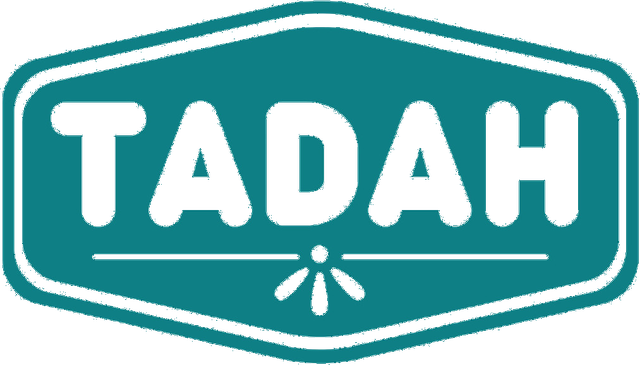 Tadah